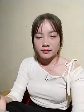 dorothyxx online show from 02.27.26