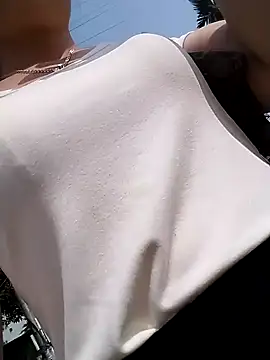 dorothyxx online show from 03.02.26