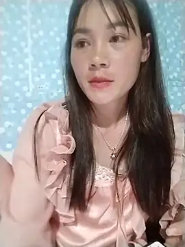 dorothyxx online show from 03.11.26