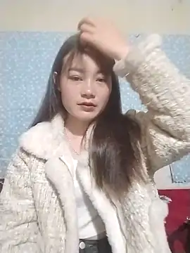 dorothyxx online show from 03.15.26