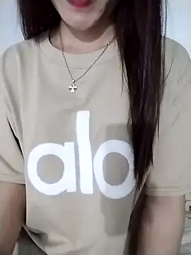 dorothyxx online show from 04.11.26