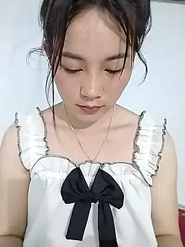 Snapshot of dorothyxx chatting on 04.17.26 dorothyxx online show from 04.17.26