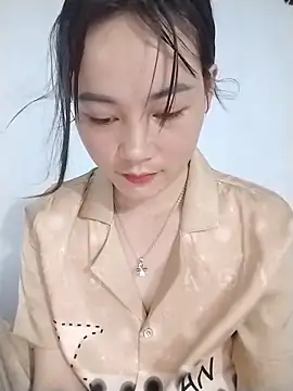 Snapshot of dorothyxx chatting on 04.18.26 dorothyxx online show from 04.18.26