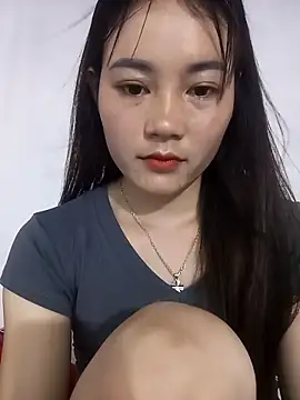 Snapshot of dorothyxx chatting on 04.19.26 dorothyxx online show from 04.19.26