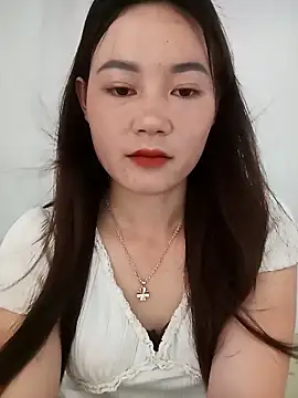 Snapshot of dorothyxx chatting on 04.24.26 dorothyxx online show from 04.24.26