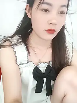 Snapshot of dorothyxx chatting on 04.25.26 dorothyxx online show from 04.25.26