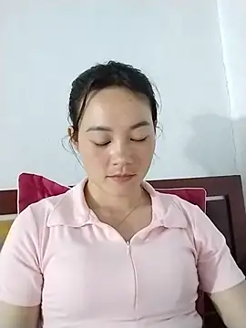 Snapshot of dorothyxx chatting on 04.26.26 dorothyxx online show from 04.26.26