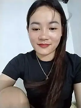 Snapshot of dorothyxx chatting on 04.27.26 dorothyxx online show from 04.27.26