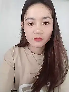 Snapshot of dorothyxx chatting on 04.28.26 dorothyxx online show from 04.28.26