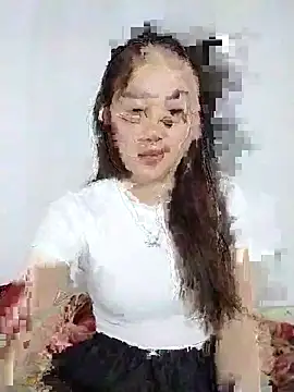 Snapshot of dorothyxx chatting on 05.01.26 dorothyxx online show from 05.01.26