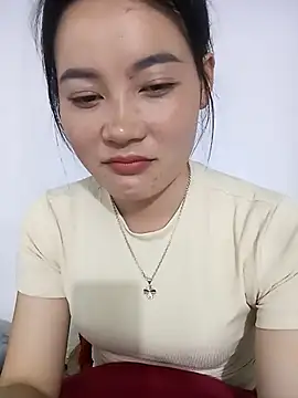 Snapshot of dorothyxx chatting on 05.03.26 dorothyxx online show from 05.03.26