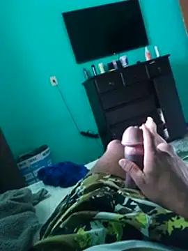 Wilker331 online show from 03.29.26