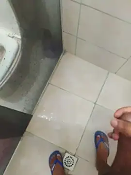 Wilker331 online show from 04.05.26