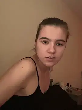 Lucy-XXX- online show from 10.07.25