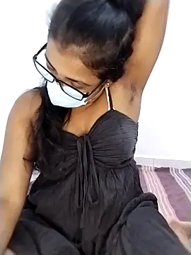 sexybolegirl online show from 03.23.26