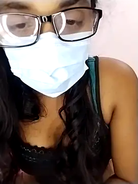 sexybolegirl online show from 03.25.26