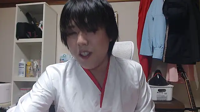 Snapshot of nuu1_221 chatting on 11.09.25 nuu1 221 online show from 11.09.25