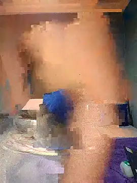 AfricanGem  online show from 02.06.26