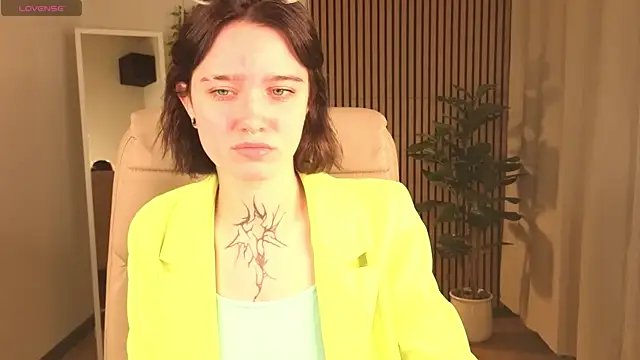 Elastikisss online show from 10.10.25