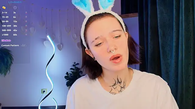 Elastikisss online show from 11.29.25