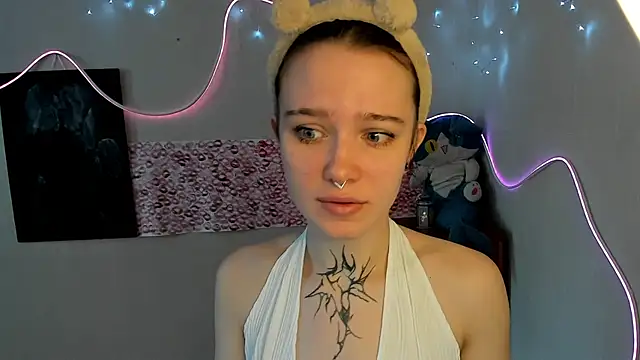 Elastikisss online show from 02.20.26