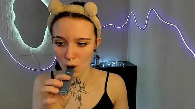 Elastikisss online show from 03.02.26