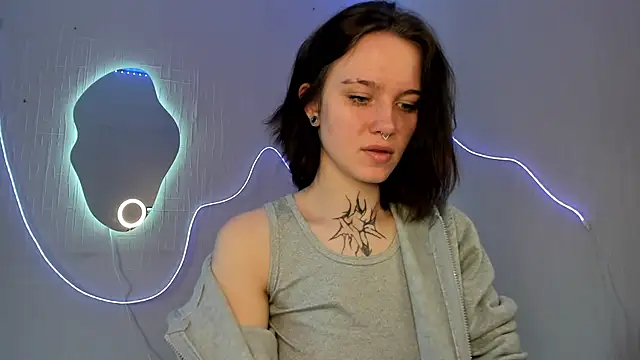 Elastikisss online show from 03.08.26