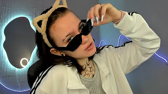 Elastikisss online show from 03.13.26