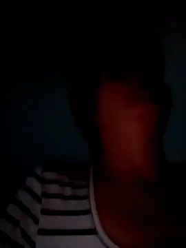 mesi1996 online show from 09.21.25