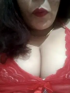 Mona-66 online show from 11.11.25