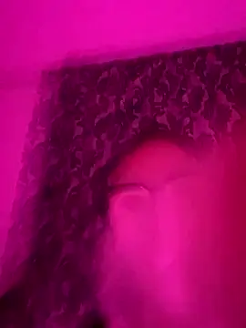 xo xy online show from 01.10.26