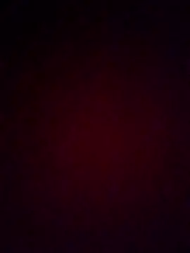 Snapshot of Farhana-23 chatting on 10.04.25 Farhana-23 online show from 10.04.25