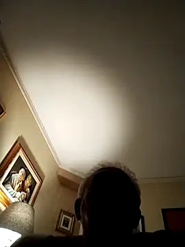 Snapshot of ficosi chatting on 09.25.25 ficosi online show from 09.25.25