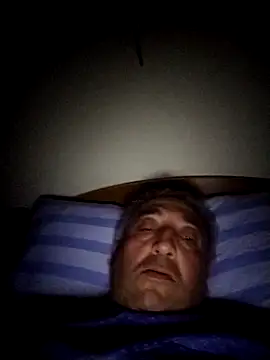 Snapshot of ficosi chatting on 09.30.25 ficosi online show from 09.30.25