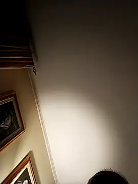 Snapshot of ficosi chatting on 09.30.25 ficosi online show from 09.30.25