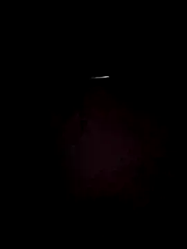 Snapshot of ficosi chatting on 10.21.25 ficosi online show from 10.21.25