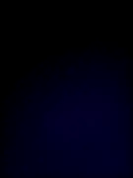 Snapshot of ficosi chatting on 10.31.25 ficosi online show from 10.31.25