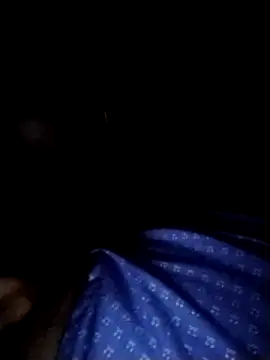 Snapshot of ficosi chatting on 11.02.25 ficosi online show from 11.02.25