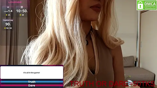 Kim Ryu online show from 11.21.25