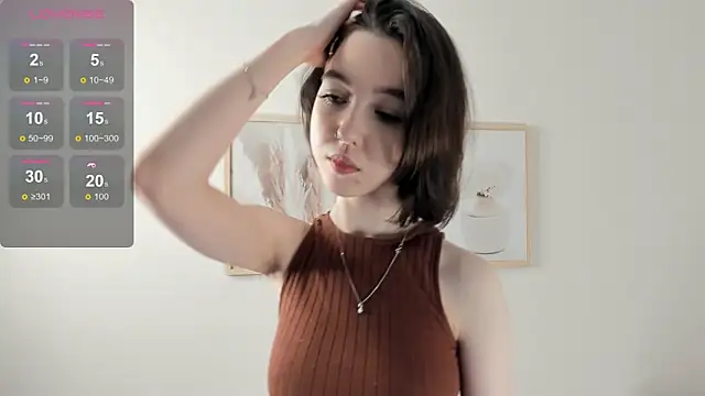 Veyaspace online show from 09.27.25