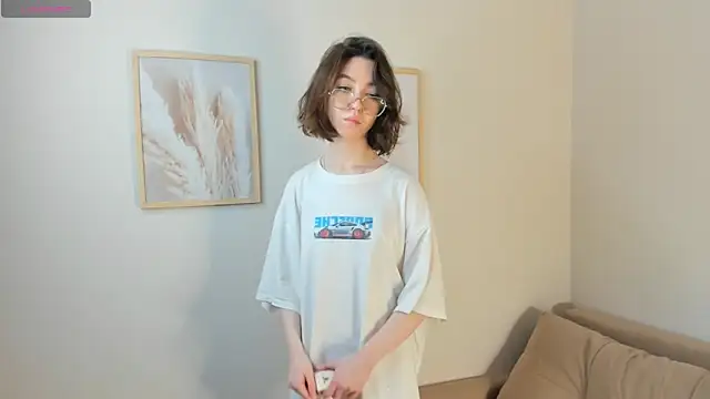 Veyaspace online show from 10.11.25