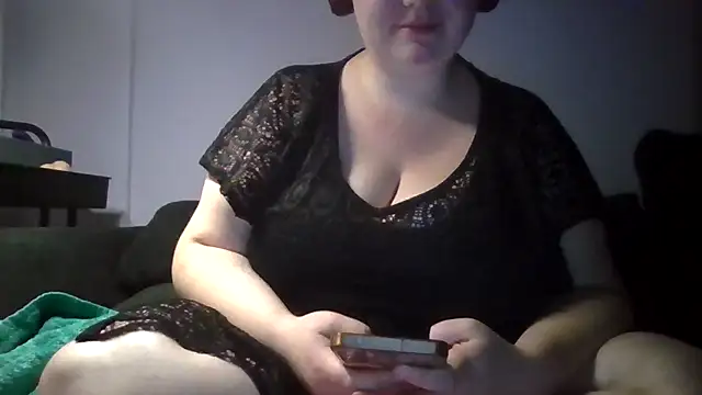 Katy2323 online show from 09.22.25