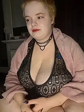 Katy2323 online show from 11.08.25