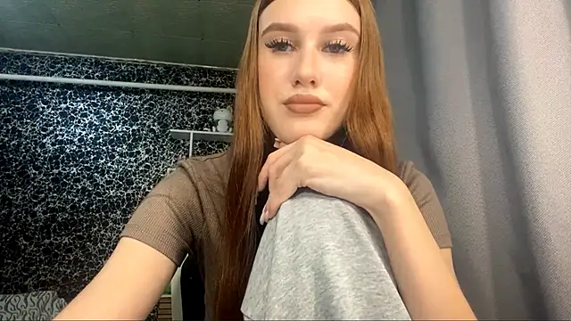 RanaBostel online show from 10.05.25