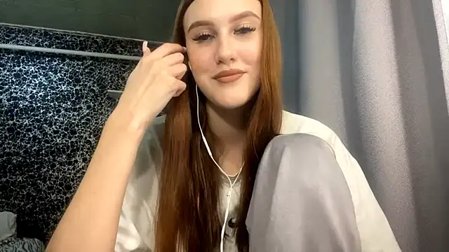 RanaBostel online show from 10.08.25