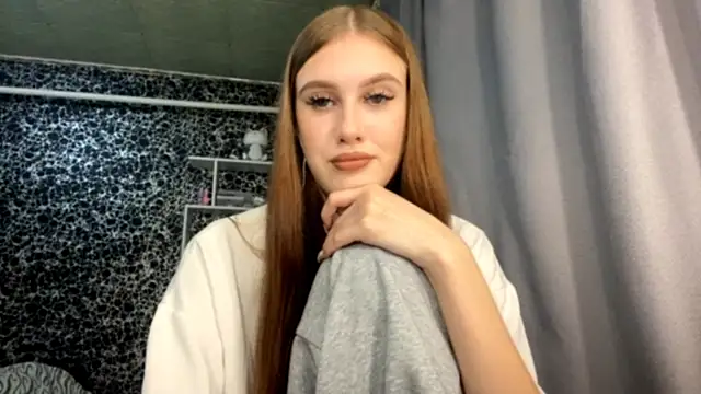RanaBostel online show from 10.11.25