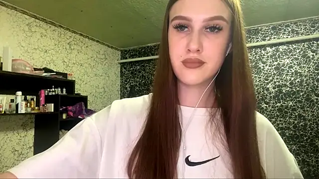 RanaBostel online show from 10.13.25