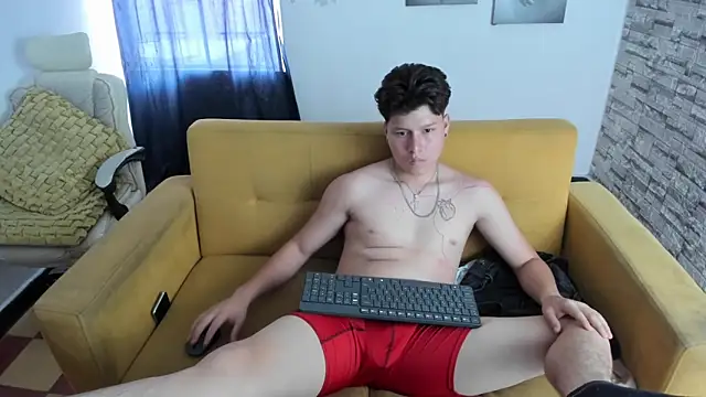 daniel leon online show from 04.05.26