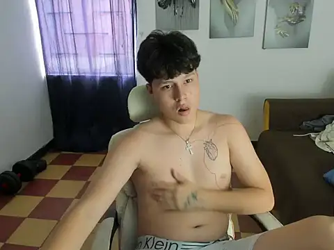 daniel leon online show from 05.26.26