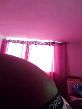 Carlandelli1 online show from 04.07.26